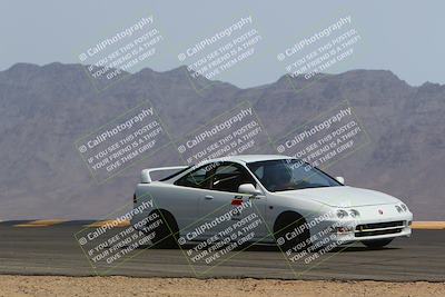 media/Apr-24-2022-Club Racer Events (Sun) [[9d56a211bd]]/Intermediate High Group (Purple)/Session 2/Turn 9/